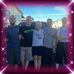 Lori Gresham - Facebook