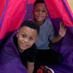 Lori Gresham - @butterfly4008 - Instagram