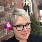Lori Gresham - @lorijgresham - Instagram