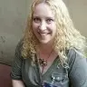 Lori Gresham - @lorigresham8 - TikTok