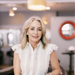 Lori Gresham DeLong - @lorigdelong - Instagram