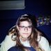 Lori Gresham Gipson - Facebook