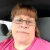 Lori Gresham-Gipson - @scooter1274 - TikTok