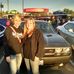 Lori Gresham Grass - Facebook