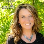 Lori Gresham-Key - @lorigreshamkey - Instagram