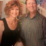Lori kay gresham - @greshamlorikay - Instagram