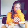 lori - @lori_gresham - TikTok