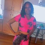 Lorian Gresham - @loriangresham2 - Instagram