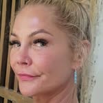 Lorie Gresham Hansen - @ljhansen9 - Instagram