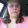 lorigreshamgipson - @lorigreshamgipson - TikTok