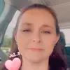 Lorikgresham - @lorikgresham - TikTok