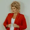 ✌𝓛𝓸𝓻𝓲 𝓖𝓻𝓲𝓯𝓯𝓲𝓽𝓱𝓼 ✌ - @lorigriffiths107 - TikTok
