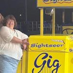 Lori Ann Griffiths - @griffiths.lori - Instagram