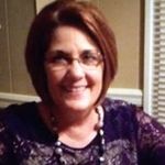 Lori Brooks Griffiths - @loribrooksgriffiths - Instagram