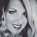 Lori Griffiths - @griffiths_family - Instagram
