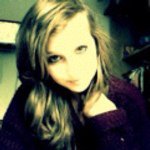 lori griffiths - @lorigriffiths - Instagram