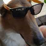 Lori Griffiths - @lori.griffiths.33 - Instagram