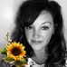 Lori Griffiths - Facebook