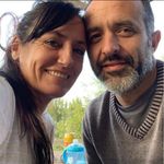 Lori Griffiths - @lorimaree76 - Instagram