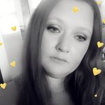 Lori Griffiths - @hotndangerous83 - Instagram