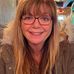 Lori Griffiths - Facebook