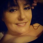 Lori Griffiths - @griffiths_lori - Instagram