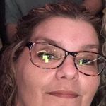 Lori Griffiths - @griffithslori - Instagram