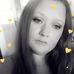 Lori Griffiths - Facebook