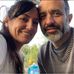 Lori Griffiths - Facebook