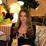 Lori Griffiths 🤍 - @lorigriffiths_ - Instagram