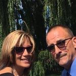 Lori Griffiths Lux - @lorilux41 - Instagram