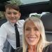 Lori Griffiths-Malseed - Facebook