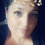 Lori Griffiths-Starr - @lori.griffithsstarr - Instagram