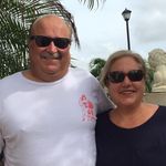 Lori Griffiths Wheeler - @loriwheeler50211 - Instagram