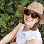 Lori-Leah Griffiths - @lorileah93 - Instagram
