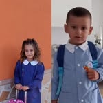 @lori.grillo_ - Instagram