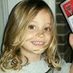 Lori Grill - @lologrill - Instagram