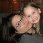 Lori Grill - @lgrill6 - Instagram