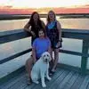 Lori Grill Peterson - @lori.grill.peters - TikTok