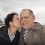 Lori Grill Siewell - @lori.grill.siewell.65 - Instagram