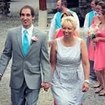 Lori Grilley - @lorigrilley - Instagram