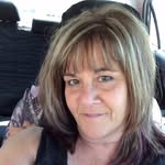 Lori Grilli - @lorigrilli - Instagram