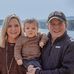 Lori Grillo - Facebook
