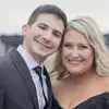 Lori Grillo - @lorigrillo2 - TikTok