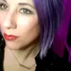 Lori Taylor - @lorigrills - TikTok