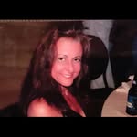 Lorigrille - @lorigrille - Instagram
