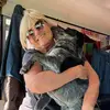 LoriGrillo123 - @lorigrillo123 - TikTok
