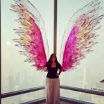 @lorigrillo12 - Instagram