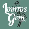 Loritos Grill - @loritosgrill - TikTok