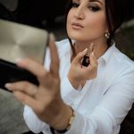 Лариса Павлова - @loris.grimaldi - Instagram